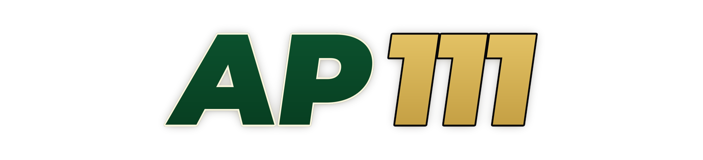 ap111